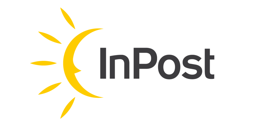 inpost logo e1771104169720